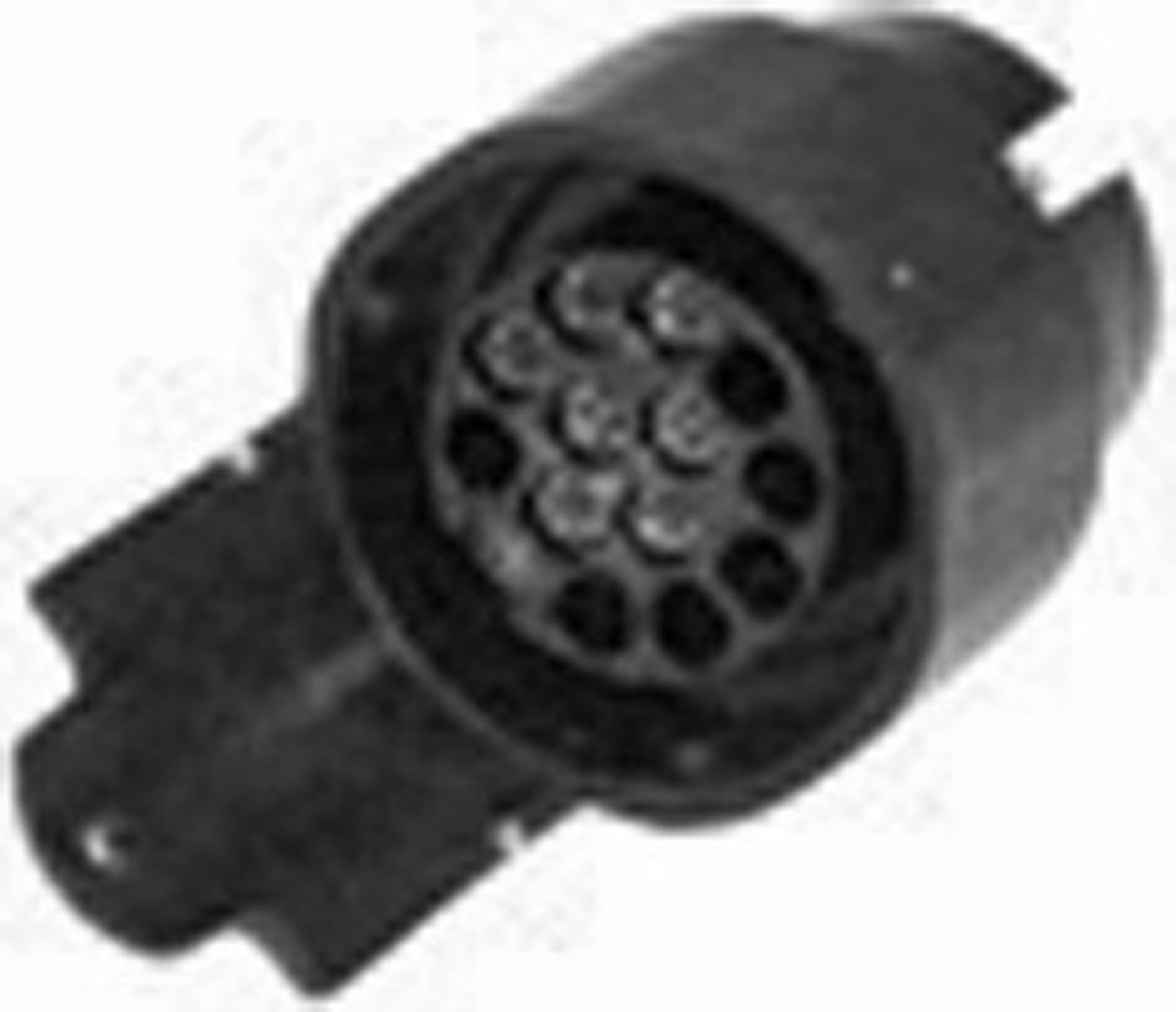 Adapter Captor 7/13