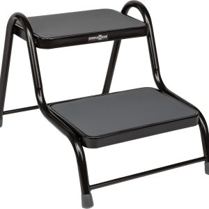 Stepenica King Double Step