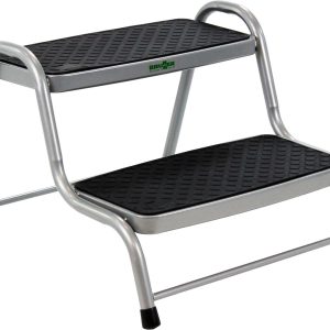 Stepenica King Step Double XL