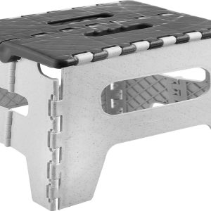 Sklopiva stopnica Plyer