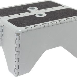 Sklopiva stopnica Rialto