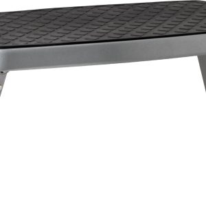 Sklopiva stopnica Kinta