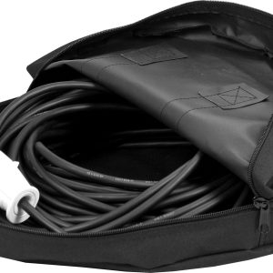 Torba za zaščito in shranjevanje kablov PRO-BAG CABLE S