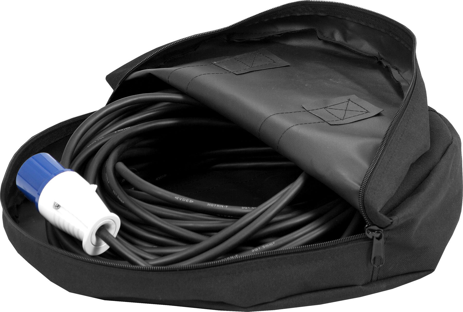 Torba za zaščito in shranjevanje kablov PRO-BAG CABLE S