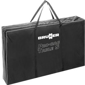 Torba Pro-Bag za stolica S