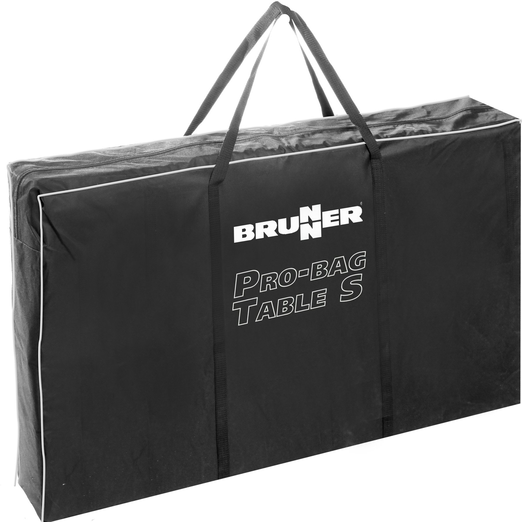 Torba Pro-Bag za stolica S