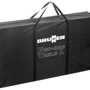 Torba Pro-Bag za stolica L