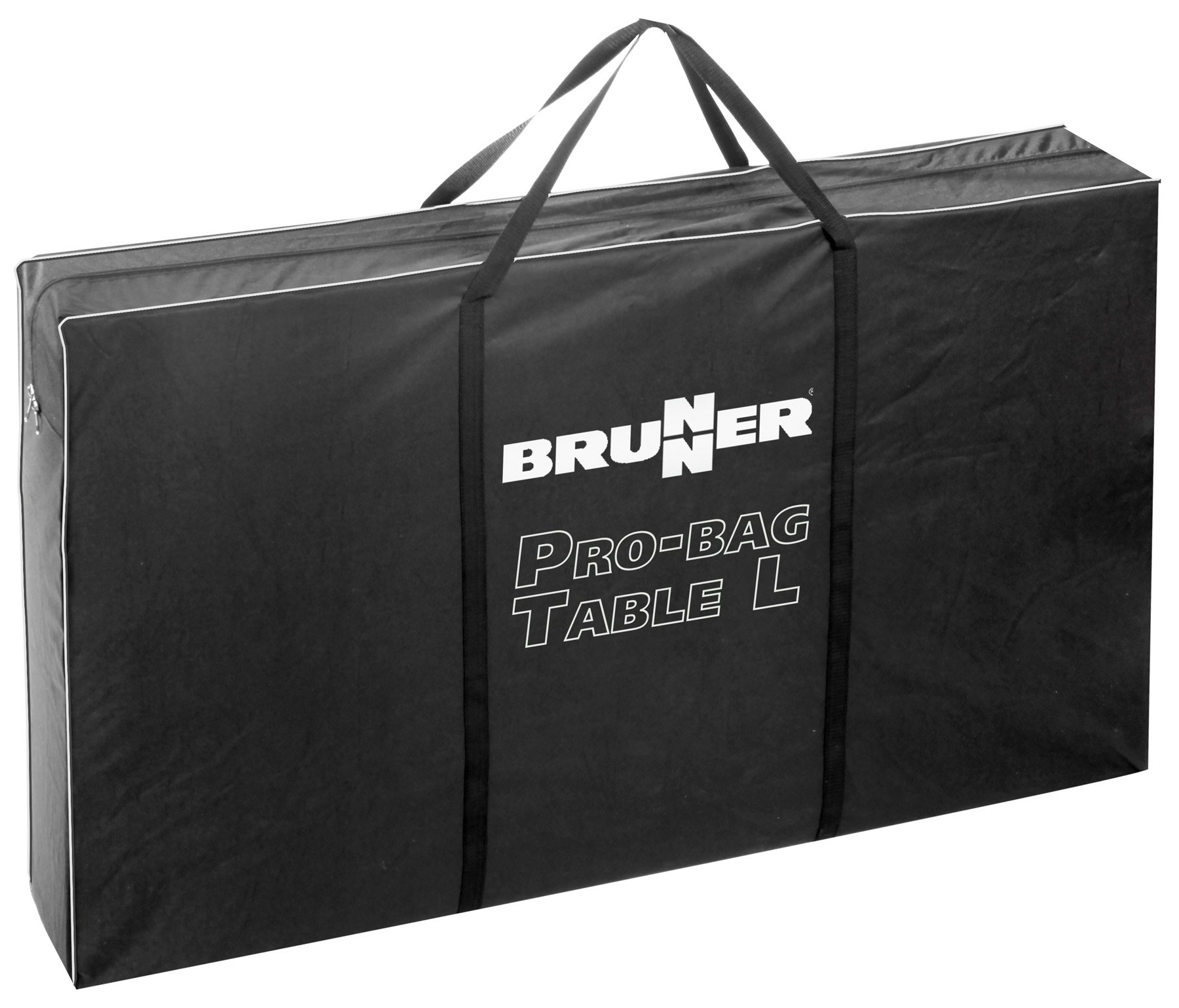 Torba Pro-Bag za stolica L