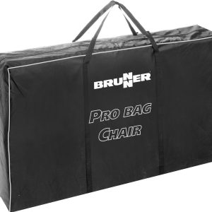 Torba Pro-Bag za stolice