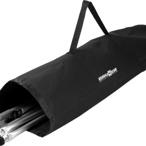 Torba Pro-Bag za šipke