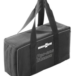 Torba Pro-Bag za ogledala