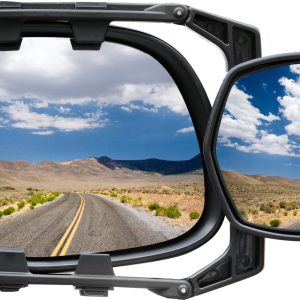 Dodatni retrovizor Oros ANG