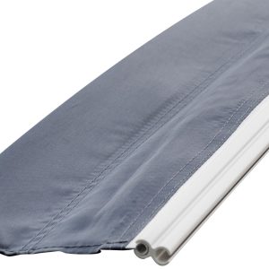 Magnetni adapter za priključak šatora Brunner