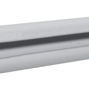 Profil osmica Double 8