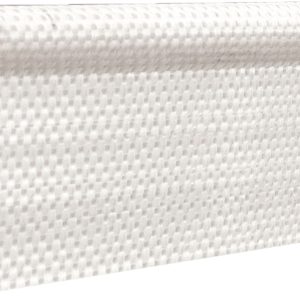 Keder Qeder (cijena po dužnom metru)