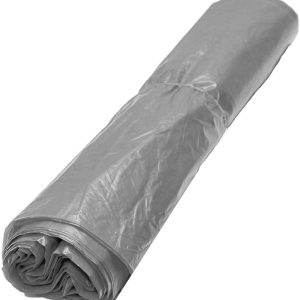 Vreće za smeće Pillarbag