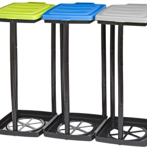 Sklopiva kanta za smeće Bio Boy Difcol