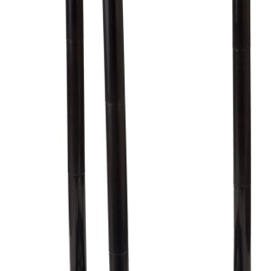 Kanta za smeće Bio Boy