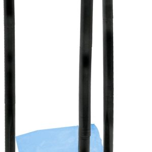 Kanta za smeće Bio Boy NG