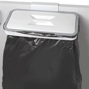 Držač za vrećice One Way