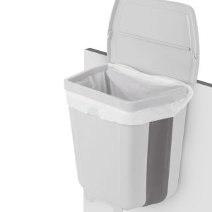 Sklopivi koš Pillar Fold-Away