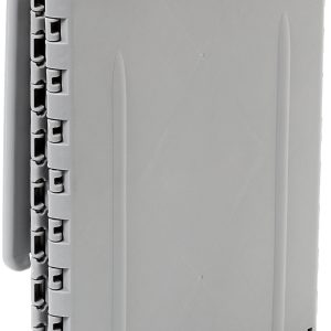 Koš za smeće Plitter