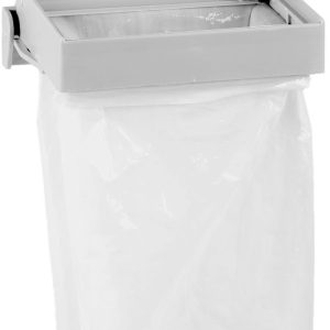 Držač za vrećice Trapsy