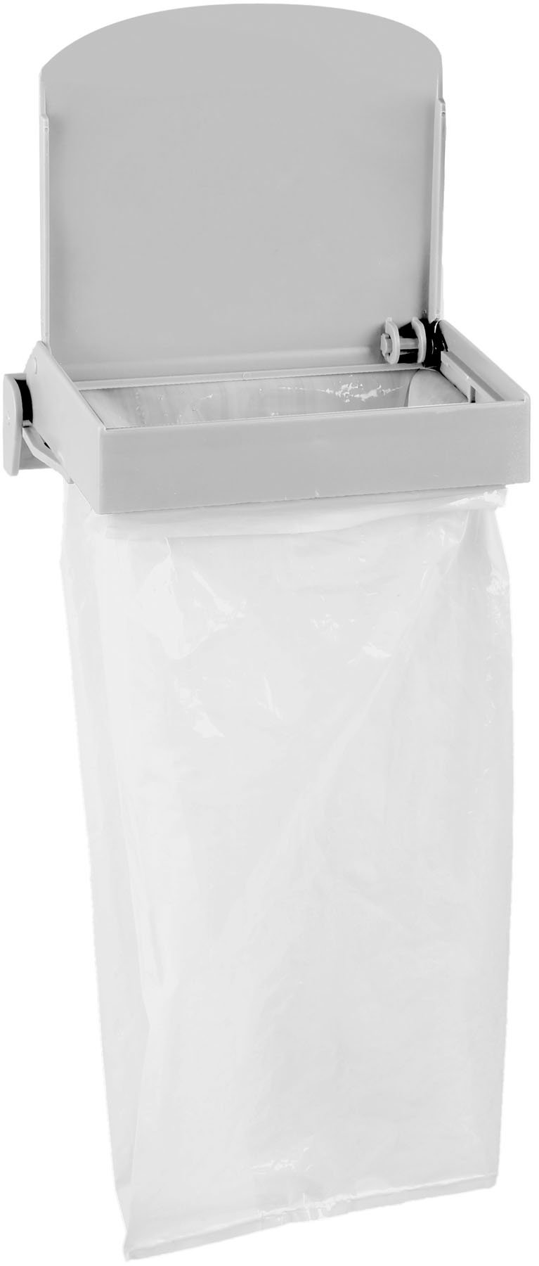 Držač za vrećice Trapsy