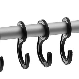 Vješalica Rapid Metal