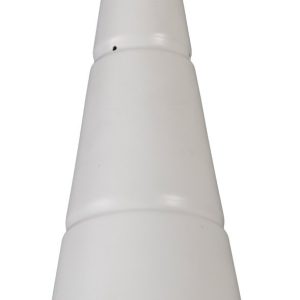 Viseća svjetiljka Ice Cream