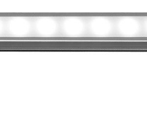 Svjetiljka za predšator Ambel Compact