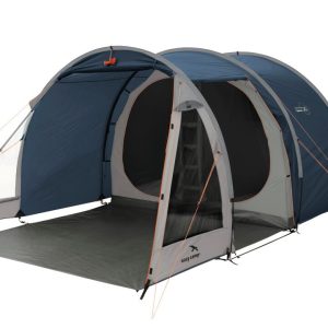 Šator Galaxy 400 Steel Blue EasyCamp