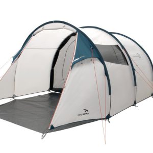 Šator Menorca 500 Easy Camp