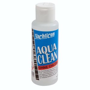 Aqua Clean brez klora 100ml