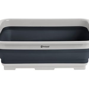 Sklopiva posuda Wash Navy Night