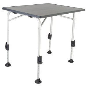 Stol HighQ Blackline Frankana 80x60 cm