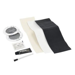 Komplet za popravak šatora Repair Field Set