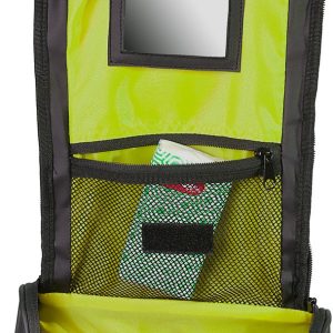 Toaletna torbica Outback