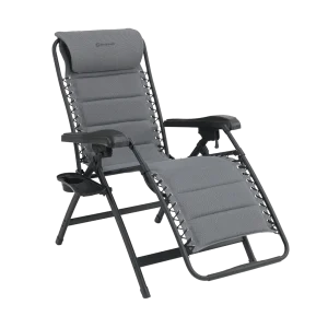 Sklopivi kamp počivalnik Acadia