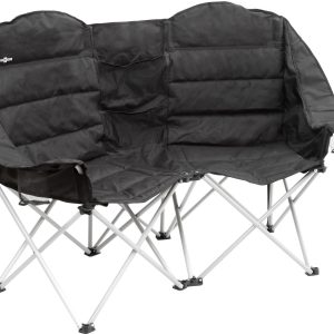 Kavč za kampiranje Action Sofa Rendez-Vous