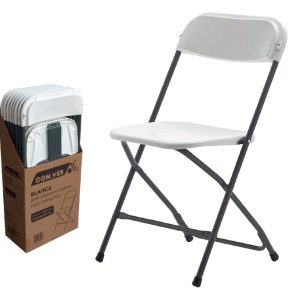 Stolica Blanca Con.ver