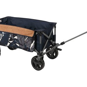 Voziček Sabrina Bel-Sol