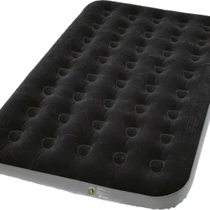 Blazina Flock Classic Double Outwell