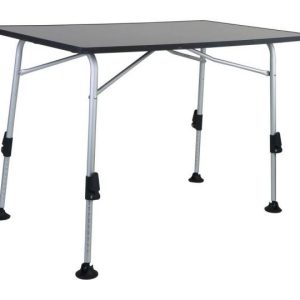 Stol HighQ Blackline Frankana