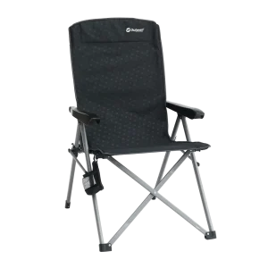 Sklopiva kamp stolica Campo Recliner