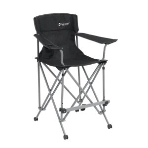 Dječji kamp stolica Catamarca Junior