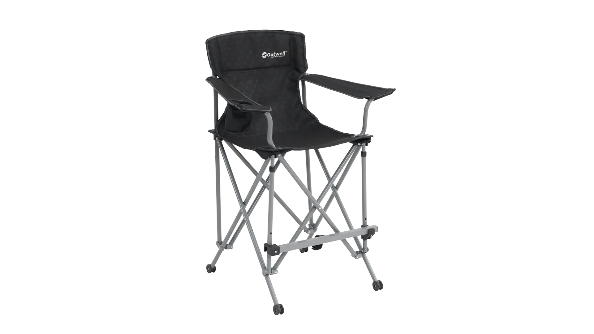 Dječji kamp stolica Catamarca Junior