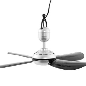 Stropni ventilator Christianos Outwell