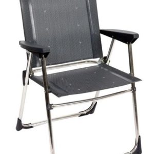 Stolica Crespo AL/219-M