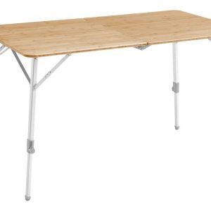 Stol Custer L 120x70 c